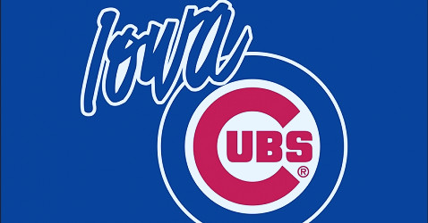 Previewing the 2021 Iowa Cubs | CubsHQ